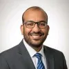 Mohamed Swedan