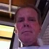Thomas Morfeld