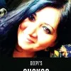 Deepi
