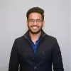 Rohit Goyal