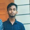 Nahid khan