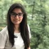 Kashish Luthra