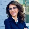Talin Kargodorian