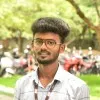 Ragul Rajkumar