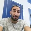 Eran Azoulay