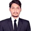 Mohd Affan