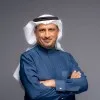 Khalid Suleimani
