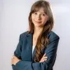 Adèle Malo