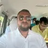 kamrul islam laskar