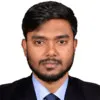 Umar Shareef Mangadan
