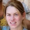 Barb Howe