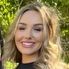 Taylor Powell