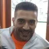 Carlos Roberto Molines Junior