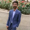 Gulshan Kumar