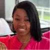 Maisha Adams BSN