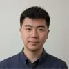 Andy Liu