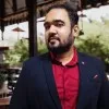 Siraj Muneer