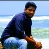 syam Kumar tatayya Rekadi
