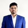 HarshKumar Savaliya