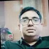 Manoj Jain
