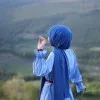 Tanzeela Tahir