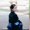 syafa adisty sukma nayla