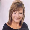 Susan Bottoms