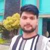 RASHID ALAM