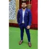 Samkit Jain