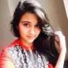 Aarna Singh