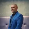 PRAVIN SWAMI
