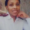Siphenathi Puzi