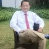 Narendra Nai