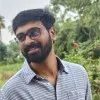 Mohit Boppana
