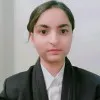 Dipti Rajput
