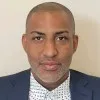 Rob Campbell