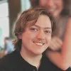 Blake Wiedenmeyer