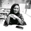 Sonali Priyadarshinee