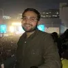 Jaydeep Chavda