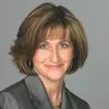 Heide Lauck