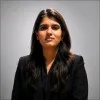 Vansika Mittal