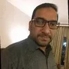 Muhammed Nizar