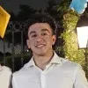 Daniel Rivas
