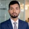 Nitesh Kumar Singh