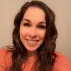 Danielle