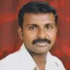 Vijayakumar