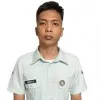 John Michael Mantala