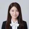 Vivian Cheung