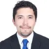 Juan Carlos Argüelles Alvarez