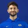 Ryan Schwartz